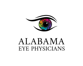 Alabama Eye Physicians entry by DORIANA999