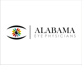 Alabama Eye Physicians entry by El Tasador