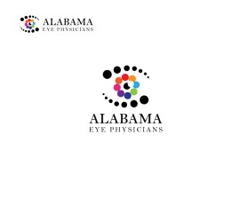 Alabama Eye Physicians entry by mv