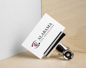 Alabama Eye Physicians entry by mv