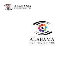 Alabama Eye Physicians entry by mv
