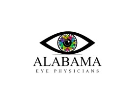 Alabama Eye Physicians entry by Lirazan