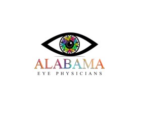 Alabama Eye Physicians entry by Lirazan