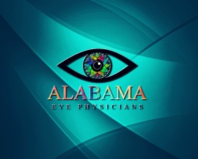 Alabama Eye Physicians entry by Lirazan