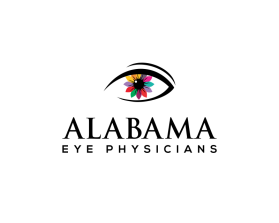 Alabama Eye Physicians entry by tornado
