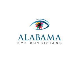 Alabama Eye Physicians entry by tornado
