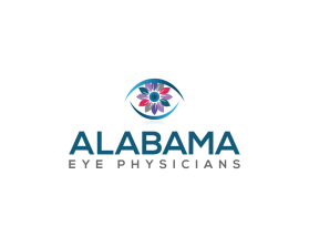 Alabama Eye Physicians entry by tornado