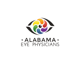 Alabama Eye Physicians entry by tina_t