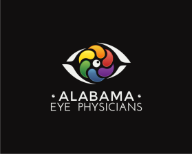 Alabama Eye Physicians entry by tina_t