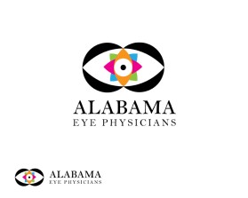 Alabama Eye Physicians entry by mv