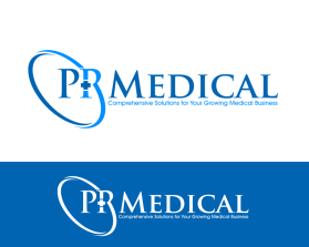 PR Medical entry by sella
