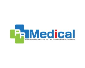 PR Medical entry by warren
