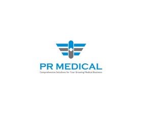 PR Medical entry by Niek