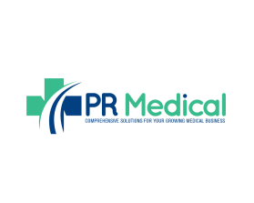 PR Medical entry by Magmion