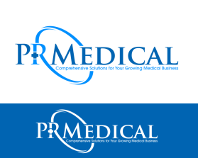 PR Medical entry by sella
