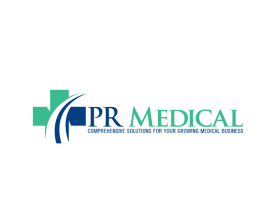 PR Medical entry by Magmion