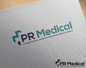 PR Medical entry by SN