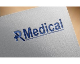 PR Medical entry by doraemon