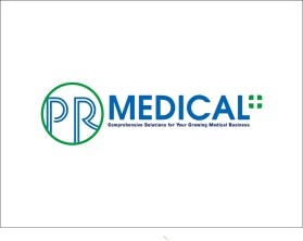 PR Medical entry by Agha