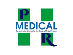 PR Medical entry by Agha