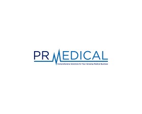 PR Medical entry by shanks