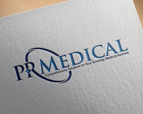 PR Medical entry by sella