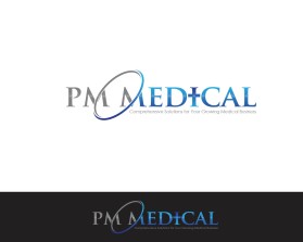 PR Medical entry by jymarie01