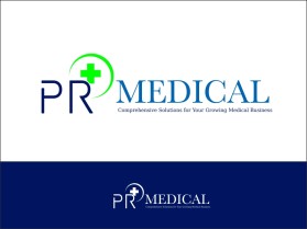 PR Medical entry by Agha