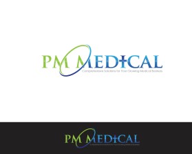 PR Medical entry by jymarie01
