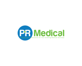PR Medical entry by ardhstudio