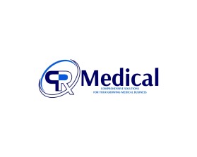 PR Medical entry by Crisjoytoledo09091991