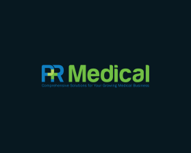 PR Medical entry by ardhstudio