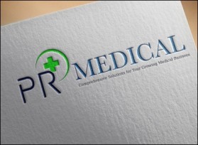 PR Medical entry by Agha