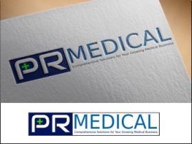 PR Medical entry by Agha