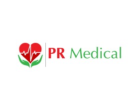 PR Medical entry by Amit1991