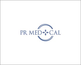 PR Medical entry by Rohim_ruca
