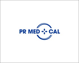 PR Medical entry by Rohim_ruca