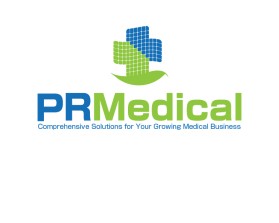 PR Medical entry by warren