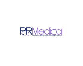 PR Medical entry by hormhsign
