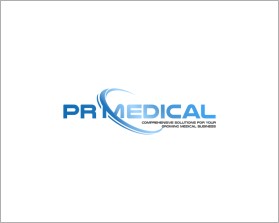 PR Medical entry by Rohim_ruca