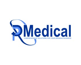 PR Medical entry by doraemon