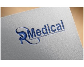 PR Medical entry by doraemon