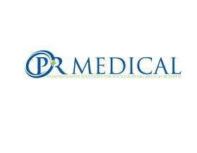 PR Medical entry by T2T