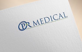 PR Medical entry by T2T