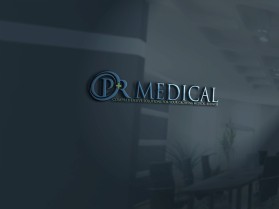 PR Medical entry by T2T