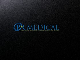 PR Medical entry by T2T