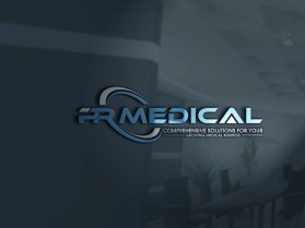 PR Medical entry by Dark49