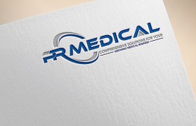 PR Medical entry by Dark49