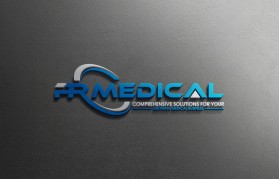 PR Medical entry by Dark49