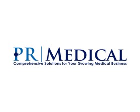 PR Medical entry by 'nez